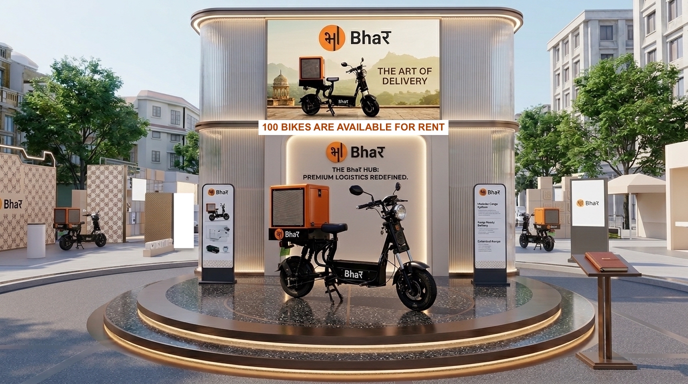 Hub Model